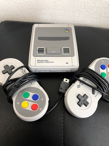 新品 ファミコン ニンテンドークラシックミニ 新品未開封+