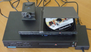 PS2