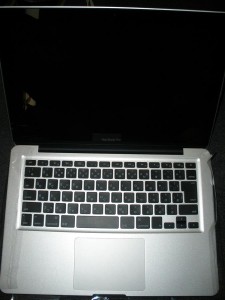 mac book3