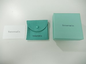 TIFFANYの画像です。