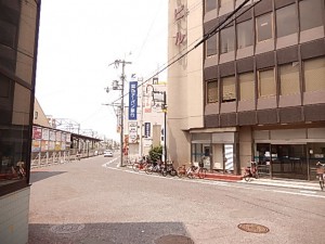 大吉柏原店の紹介写真です。