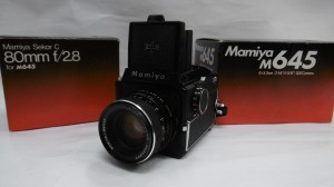 Mamiya 001