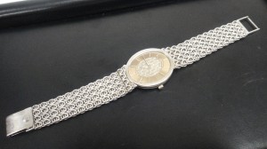 PATEKの画像です。