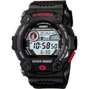 G-SHOCK1