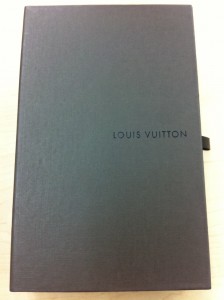 LV