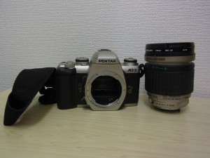 MZ-3の画像です