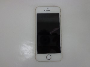 Iphone 5