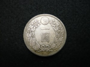 銀貨