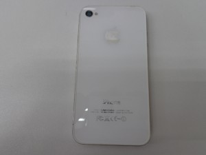 お買取り致しましたAppleのiPhoneです。