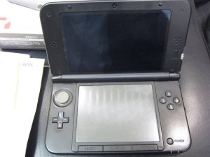 3DS