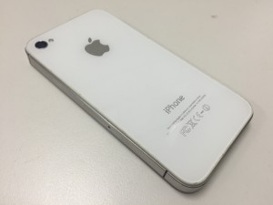 iPhoneの買取は大吉円山公園店へ