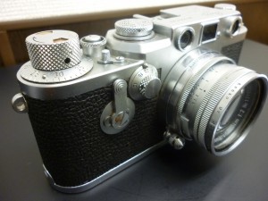 Leica 1 (3)