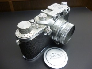 Leica 2 (3)