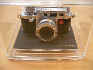 SANYO DIGITAL CAMERA