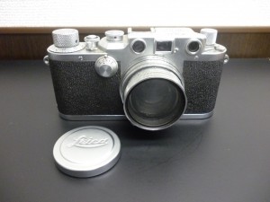 Leica 2 (1)