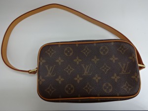 LV(ルイヴィトン),買取,調布