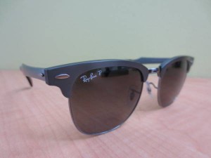 Rayban/レイバンサングラス偏光レンズ　RB3507