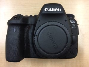 CANON【キャノン】、カメラレンズをお買取させて頂きました。大吉葛西店