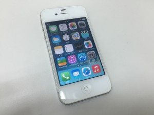 iPhoneの画像です