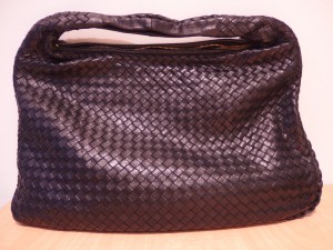 Bottega Veneta(ボッテガ・ヴェネタ) バッグ