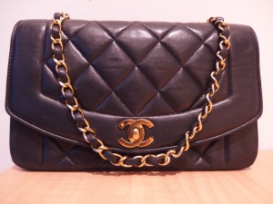 シャネル(CHANEL) マトラッセ