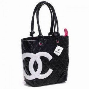 chanel25167hb