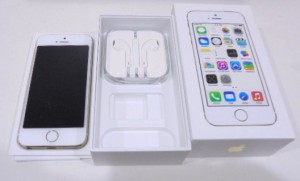 i-phone5