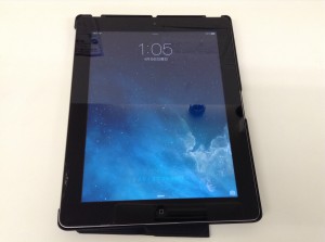 ipad 32gb