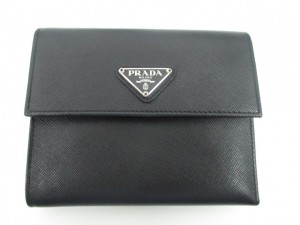 プラダ　ＰＲＡＤＡ