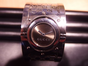 グッチ(Gucci) トワール