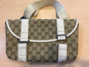 グッチ　GUCCI