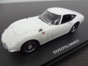 草加,ミニカー,買取