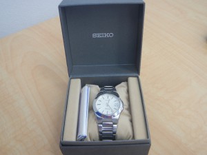 DSCN7238.seiko