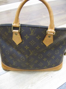 LV 買取 成城