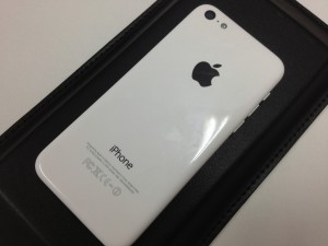 iPhone/スマホの買取は大吉長崎屋小樽店にお任せ下さい