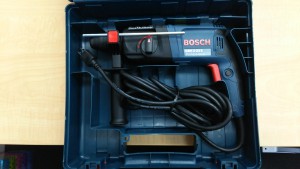 BOSCH 電導ドリルを買取りました、市川市にある大吉行徳店です。