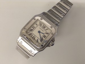 cartier 1565