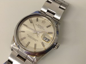 rolex date 15000