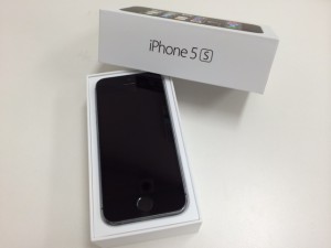 iphone5s スマホ 買取 右京区