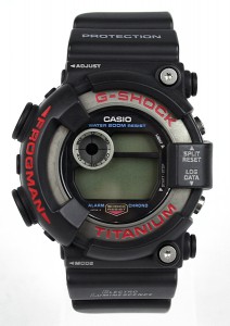 G-SHOCK　お買取りしました。大吉ミレニアシティ岩出店