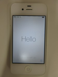 Iphone,買取,長府