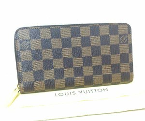 LOUIS VUITTONお買取りしました/買取専門店 大吉 長崎屋小樽店