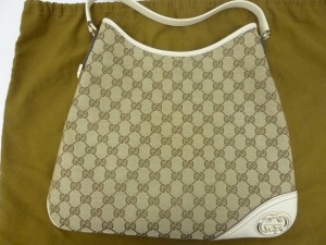 グッチ（GUCCI)