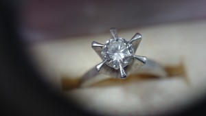 0.58ct