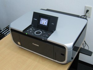 PC,プリンター,宇部市,買取り