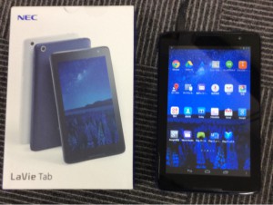 西院　買取　タブレット