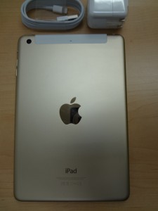 草加 iPad 買取