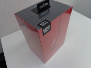 Beats solo2 wirelessをお買取り致しました大吉鶴見店です。