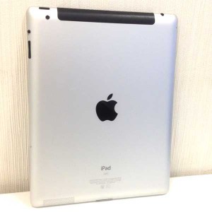 iPadお買取りしました　買取専門店 大吉 松戸店