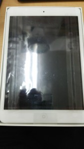 ipad  お買取り致しました。江戸川区近く 大吉行徳店です。